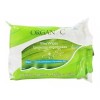 Organyc Toalla Higiénica Íntima Organyc 3 Packs Con 20 Pz
