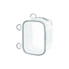 Kamiojapan 225964 Pouch, Camio Japan Pouch, Small