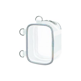 Kamiojapan 225964 Pouch, Camio Japan Pouch, Small