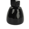 Auto Face Tracking Phone Holder 360 Degree Rotation Face Body