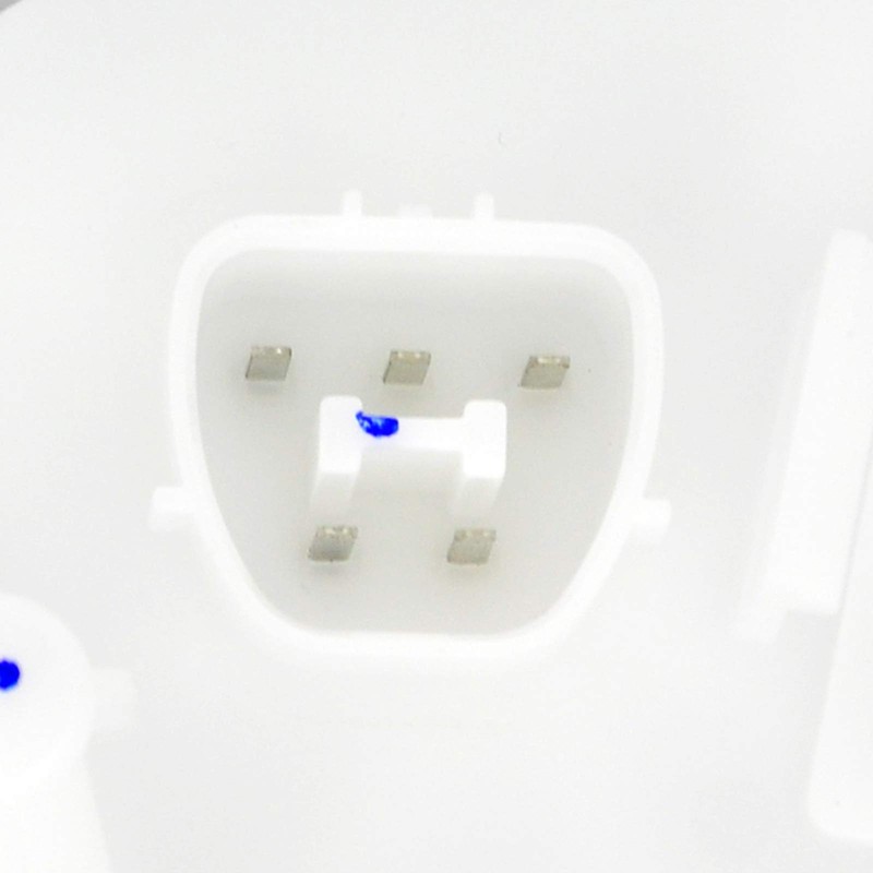 AWD Gas Fuel Pump Module Assembly for 2008 2009 2010