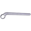 Netsuren L0624 Single Mouth Glasses Spanner 14