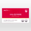 뉴온 시서스 씨서스 필 다이어트 28정X2박스