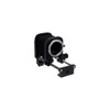 Fotodiox Macro Bellows for Nikon Camera, for Nikon D7100, D7000,