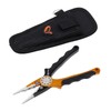 Savage Gear Alu Pro Pliers: Medium