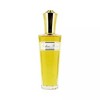 Madame Rochas by Rochas 3.4 oz EDT Perfume for Women