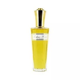 Madame Rochas by Rochas 3.4 oz EDT Perfume for Women Brand New Tester