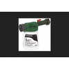 Chapin G499 Select-N-Spray No Pre-Mix Adjustable Rate Dial Hose End
