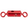 Gamakatsu SSH Custom Swivel for Cherry Blossom Gento, Sea Bream