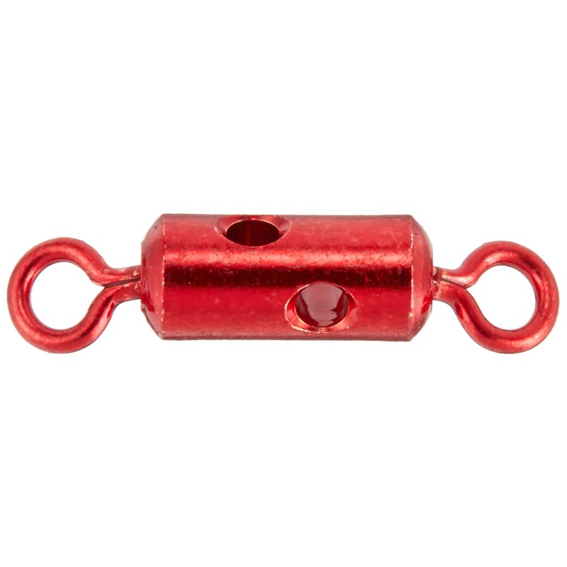 Gamakatsu SSH Custom Swivel for Cherry Blossom Gento, Sea Bream
