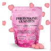 Maani Essence Pheromone Gummies for Women - Enhance Your Charisma