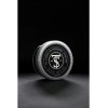 Pomada Bálsamo Vaseline Profesional Tatuar Boycott 3oz