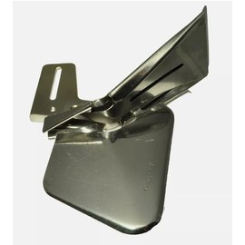 Teamwork Quilt Binding Attachment Quilting Binder - 508LS-3/4 Cut 3/16" FIN