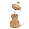 Cole & Mason Hoxton Mill - Table Black Pepper Grinder