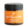 BanyanTree Foods Aged Tamarind Paste| Tamarind Concentrate 200g | Vegan