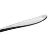Lauffer Design 2 / Design II 18/8 Stainless Steel Teaspoon