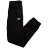 Reebok Boys' Active Sweatpants - 2 Pack Performance Fleece Joggers