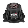 MB Quart PK1-113 Premium Series 5.25" Coaxial Speakers