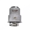 PAI Industries 4952631 3100300 181960 PAI Thermostat Fits Cummins 855