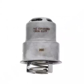 PAI Industries 4952631 3100300 181960 PAI Thermostat Fits Cummins 855 N14 Series Engine