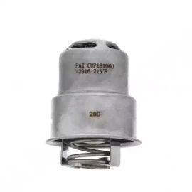 PAI Industries 4952631 3100300 181960 PAI Thermostat Fits Cummins 855 N14 Series Engine