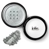 Jolie Eye Lights Shimmery Eye Shadow Dust (Chill)