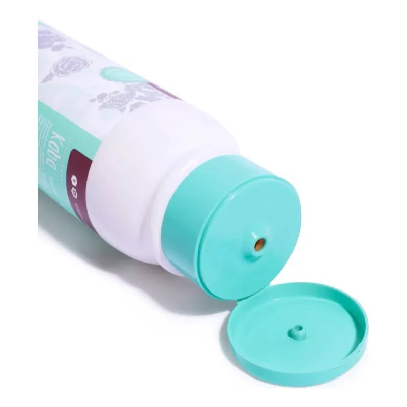 Kit Crecimiento Kaba Shampoo Cebolla + Biomascarilla Capilar