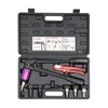 PEX-A Expander Tool Kit with Head, Tube Expander Kit, Expander