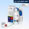 Mr. Fuss Solution No. 1-500 ml Strong Softening Callus Remover