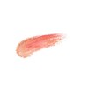 Fujiko Mini Airy Dip Powder 02, Pretty Pink, 0.03 oz