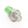 LST Knock Sensor Detonation Sensor 1-Pin CORD VI 30530P5M013