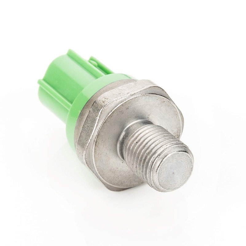 LST Knock Sensor Detonation Sensor 1-Pin CORD VI 30530P5M013