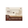 Korea Yakult Empro Probiotics Will Plus 60 sachets, 1 box,