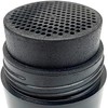 Cover Your Gray Pro Fill-In Fibers con Procapil - Marrón