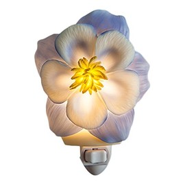 Ibis & Orchid Primrose Night Light #50212