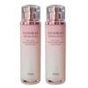 Saimdang Saromae Yeonmi Essence 50ml x 2 / 사임당 사로매