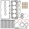 BRTEC Head Gasket Set with Bolts Fit for Chevy Cruze
