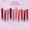 Republic Cosmetics Yuya Tinta multiusos Yin Yang de larga duración