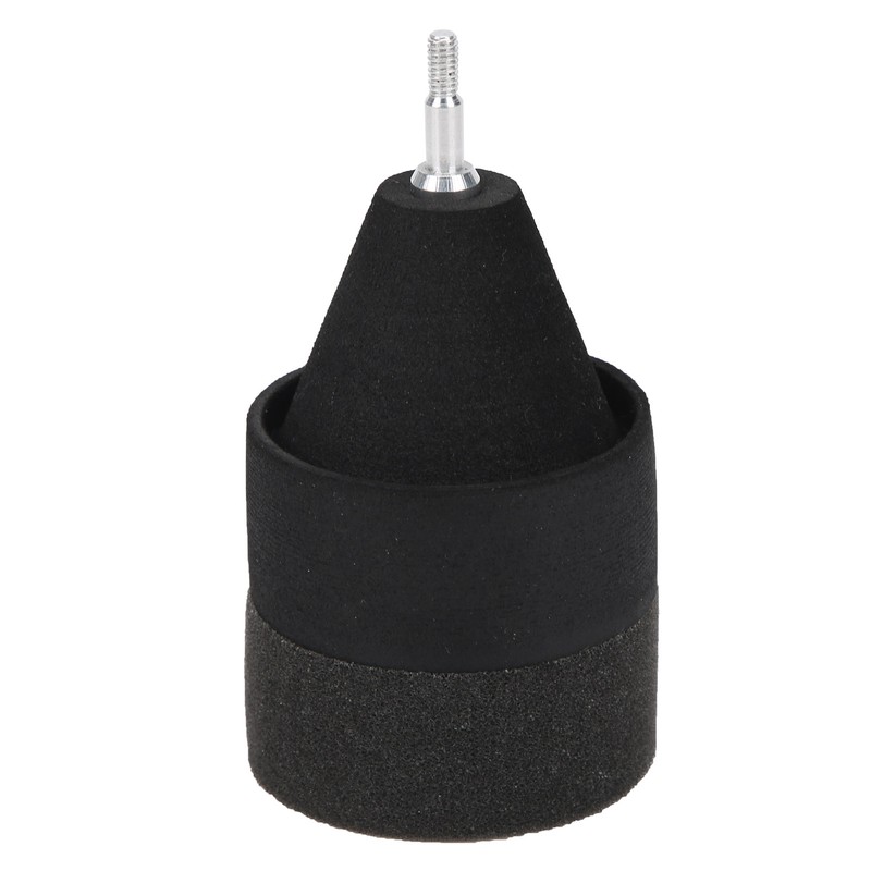 6pcs Sponge Soft Arrowhead Outdoor Bow for CS Archery Game