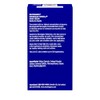 Neutrogena Norwegian Formula Crema Hidratante Manos Loción Secas Alivio Concentrado