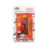27 in 1 Jackly Professional Hardware Tools kit, JK, 6028,
