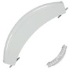 Bosch Siemens 266751 Washing Machine Door Handle