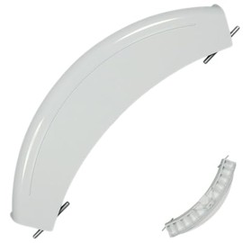 Bosch Siemens 266751 Washing Machine Door Handle
