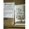 Ruckus Wireless 902-0126-0000 Surface Mount For Ruckus ZoneFlex H510