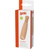goki 61850 - Duck Whistle - Wooden Animal Whistle for
