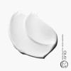 Olay Regenerist Micro-Sculpting Cream, Face Moisturizer, Trial Size, 0.5 oz
