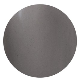 Palms Graceful 4-Colored Gels G 026 Clear Black