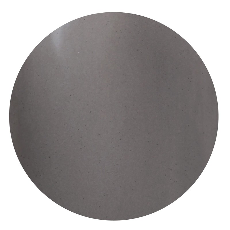 Palms Graceful 4-Colored Gels G 026 Clear Black