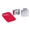 Cao Camping Catalytic Hand Warmer