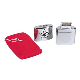 Cao Camping Catalytic Hand Warmer